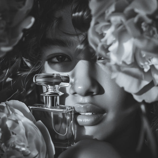 From a Dream at the Mall to a Brand Called KAVARO