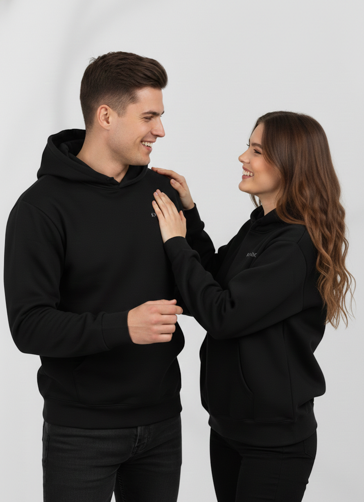 For All