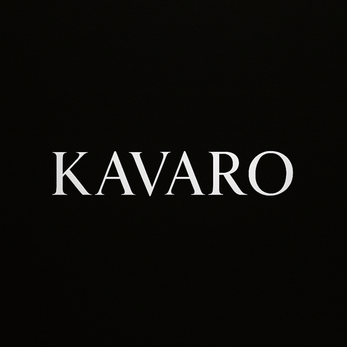 KAVARO
