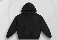 KAVARO Roman Release Hoodie